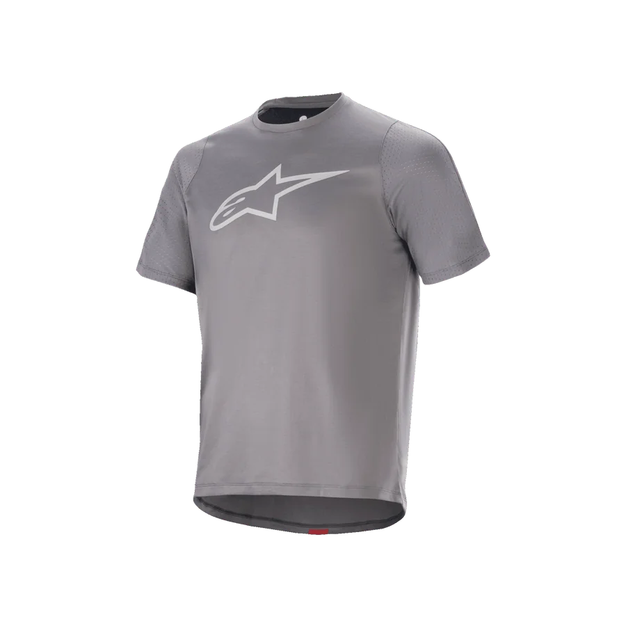 Alpinestars A-Dura Dri Astar Jersey - Short Sleeve