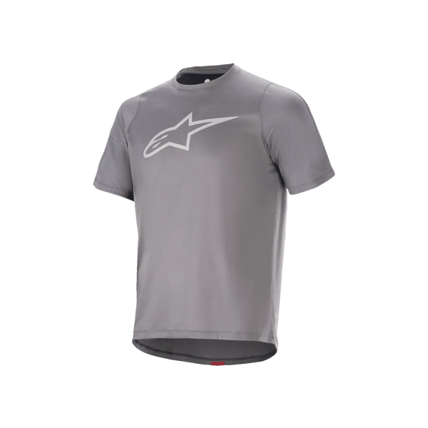 Alpinestars A-Dura Dri Astar Jersey - Short Sleeve
