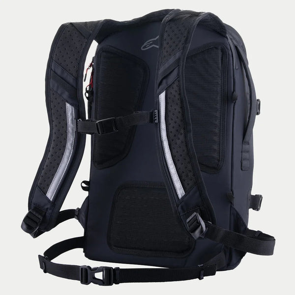 Alpinestars AMP-7 Backpack
