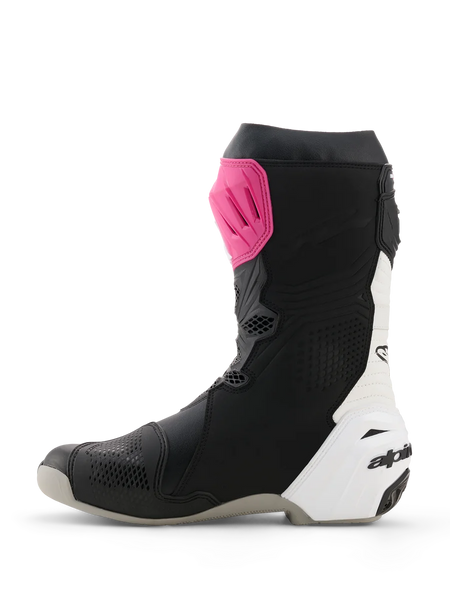 Alpinestars Supertech R Boots