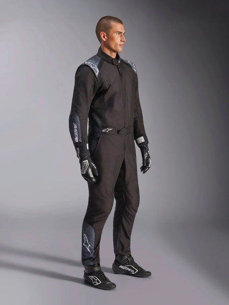 ALPINESTARS KMX-5 V3 Suit