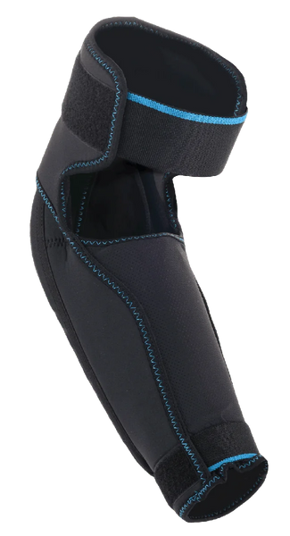 Alpinestars product image