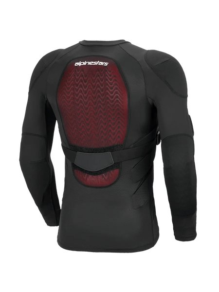 Alpinestars Bionic Plasma LT Protection Jacket - Long Sleeve