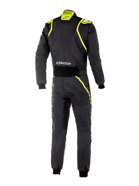 Alpinestars GP Race V2 Suit