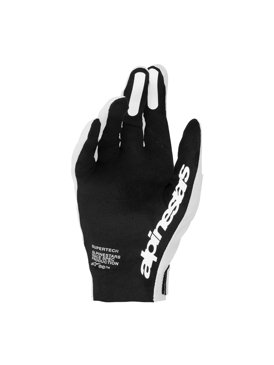 Alpinestars 2027 Supertech MX Gloves