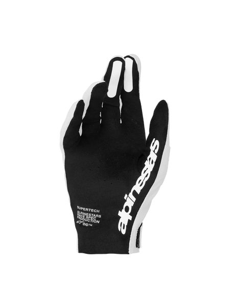 Alpinestars 2027 Supertech MX Gloves