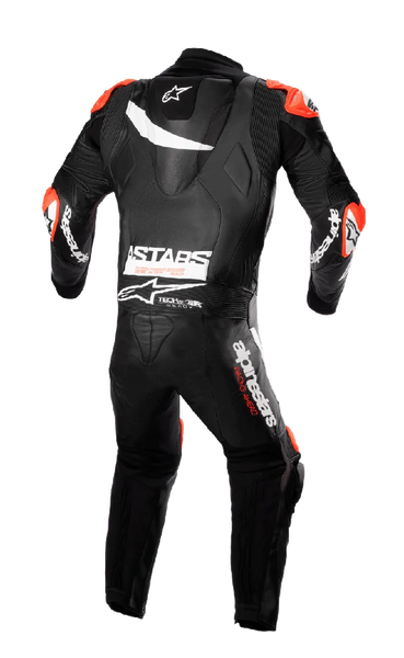 Alpinestars GP Plus V4 Leather Suit - 1Piece