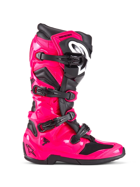 ALPINESTARS Tech 7 Boots