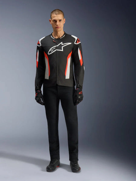 Alpinestars T-GP Air Jacket