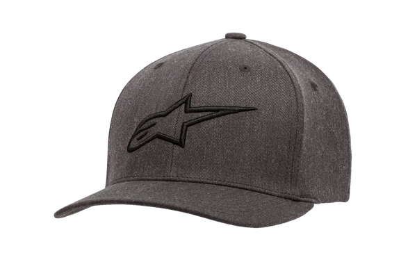 Alpinestars Kid's Ageless Curve Hat