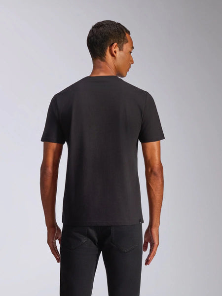 Alpinestars Aligned CSF T-Shirt - Short Sleeve