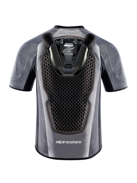 Alpinestars Tech-Air® 5 System