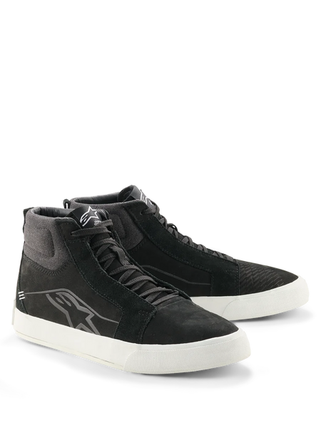 Alpinestars Ride-63 Leather Shoes