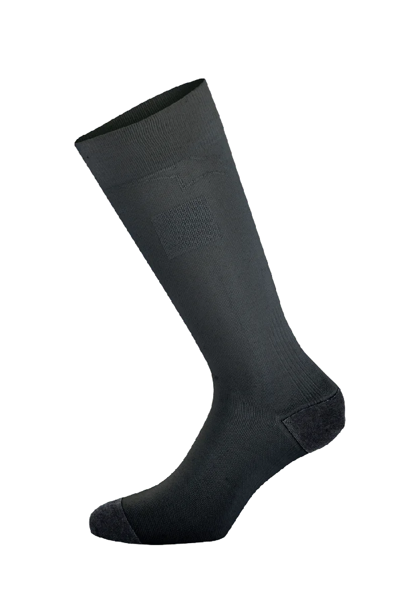 Alpinestars ZX V4 Socks