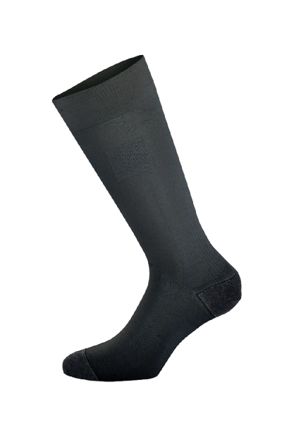Alpinestars ZX V4 Socks