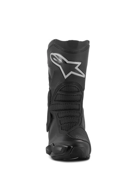 Alpinestars Stella SMX-6 V3 Drystar® Boots
