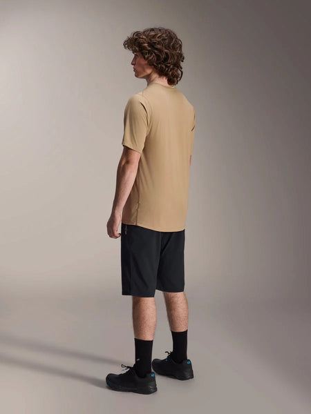 Alpinestars A-Dura Astar Jersey - Short Sleeve