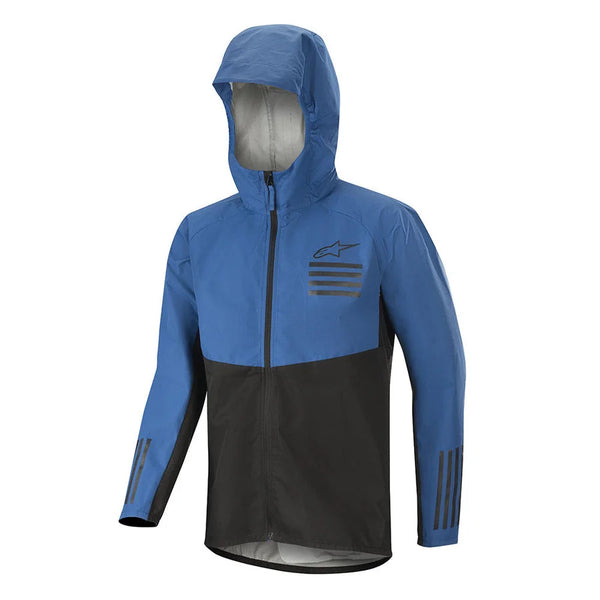 Alpinestars product image