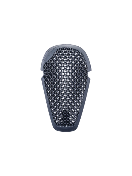 Alpinestars Nucleon Flex Pro Knee Protector