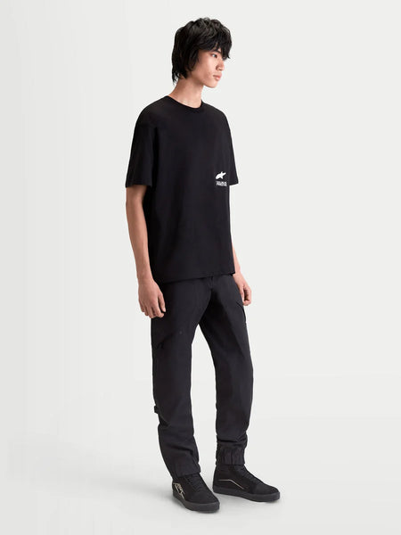 Alpinestars Institute Oversized CSF T-Shirt - Short Sleeve
