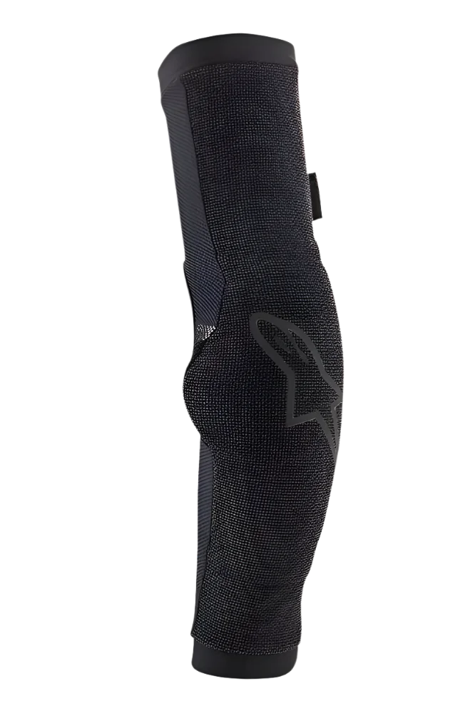 Alpinestars Paragon Pro Elbow Protector