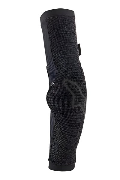 Alpinestars Paragon Pro Elbow Protector