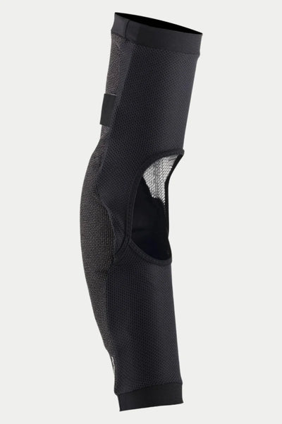 Alpinestars Paragon Pro Elbow Protector