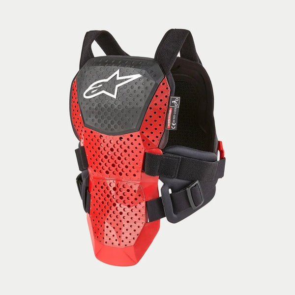 Alpinestars Youth Bionic Tech Protection Jacket