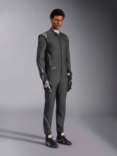 Alpinestars Hypertech V3 Suit