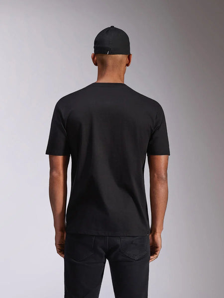 Alpinestars Plate CSF T-Shirt - Short Sleeve