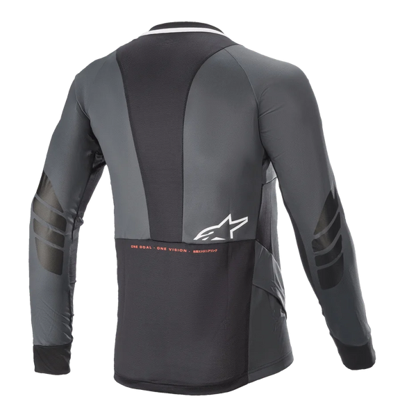 Alpinestars Drop 8.0 Jersey - Long Sleeve