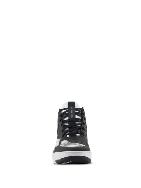 Alpinestars Speedflight Shoes