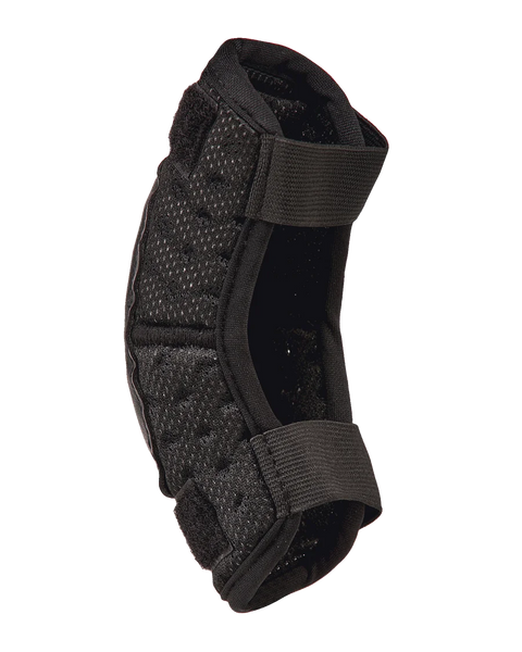 Alpinestars Youth Bionic Action Kickstart Elbow Guard
