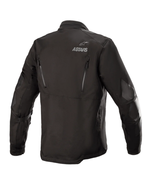 Alpinestars Venture XT Jacket