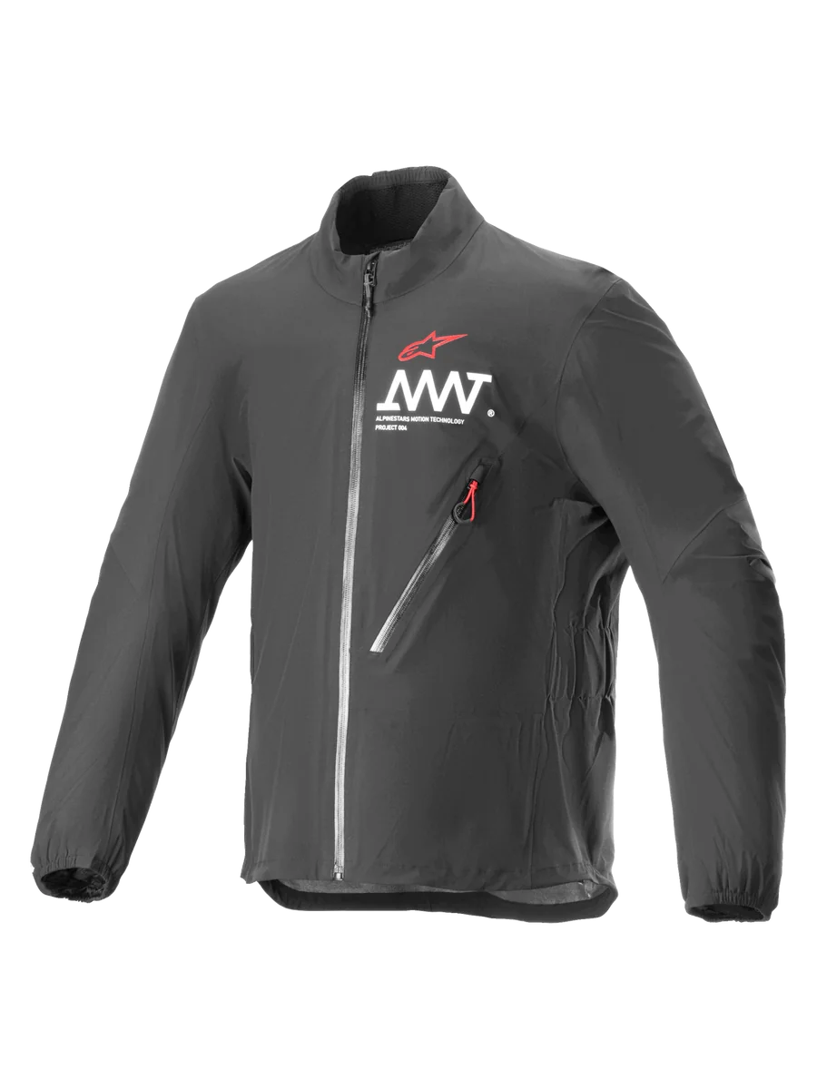 Alpinestars Amt Storm Gear Drystar® XF Jacket 4XL