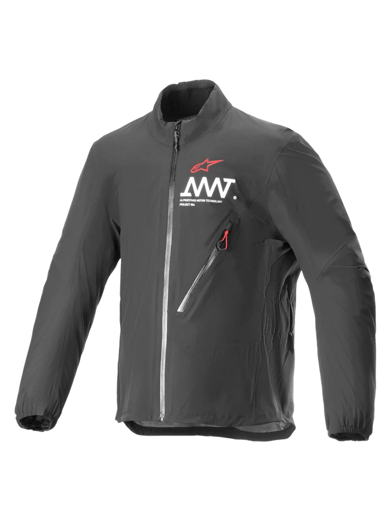 Alpinestars Amt Storm Gear Drystar® XF Jacket 4XL