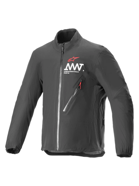 Alpinestars Amt Storm Gear Drystar® XF Jacket 4XL