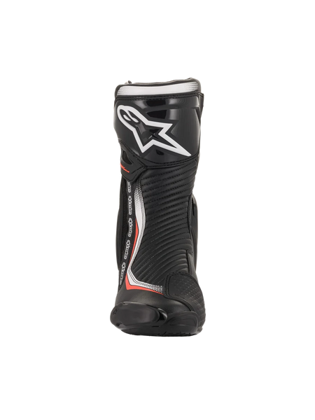 ALPINESTARS SMX Plus V2 Boots