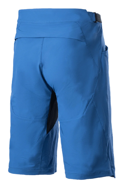 Alpinestars Drop 6 Shorts