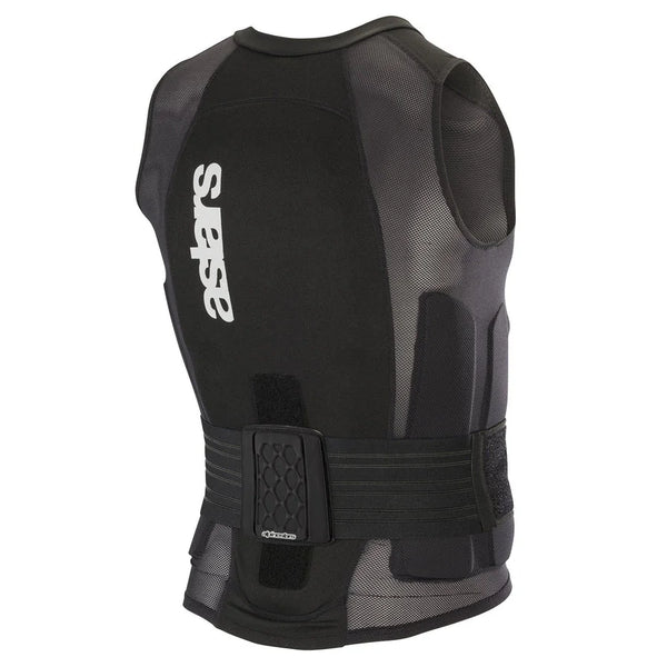 Alpinestars Paragon Pro Protection Vest