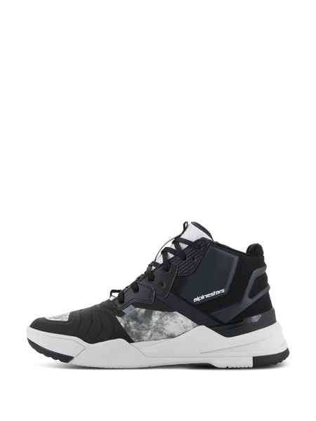 Alpinestars Speedflight Shoes