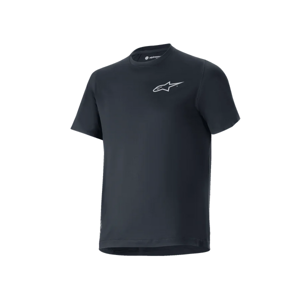 Alpinestars A-Aria Astar Jersey - Short Sleeve