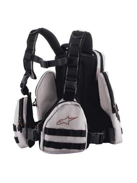 Alpinestars Techdura Tactical Pack