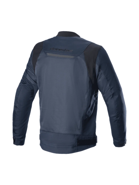 Alpinestars Luc V2 Air Jacket