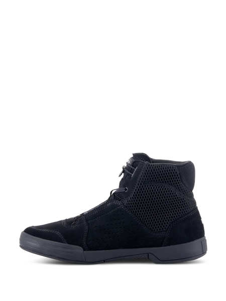 Alpinestars Chrome Air Shoe