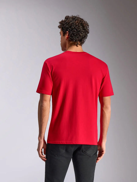 Alpinestars Ride 4.0 CSF T-Shirt