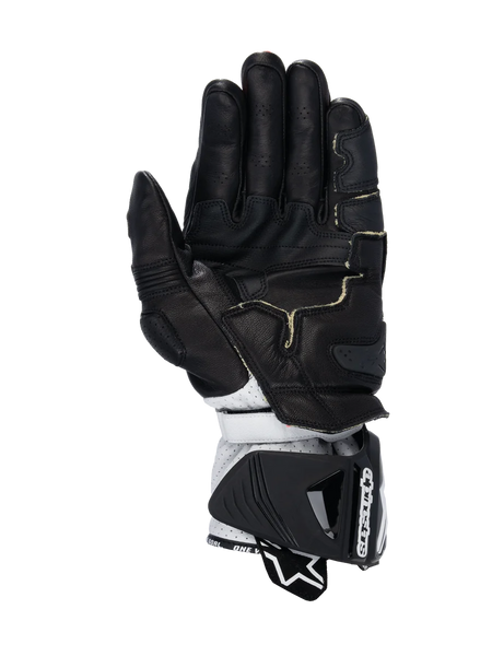 Alpinestars GP Pro RS4 Gloves