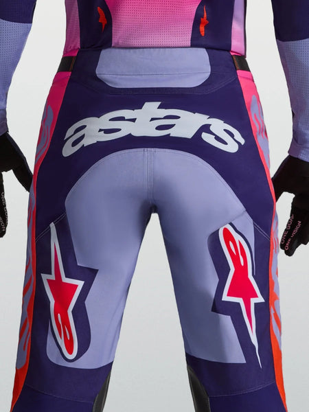 Alpinestars Racer Air Hunt Pants