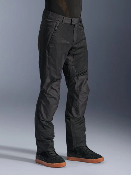 Alpinestars C-1 Air Pants