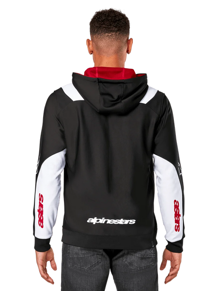 Alpinestars Sessions V3 Hoodie